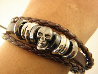 Bracelet-Tete-de-Mort-Hades-b