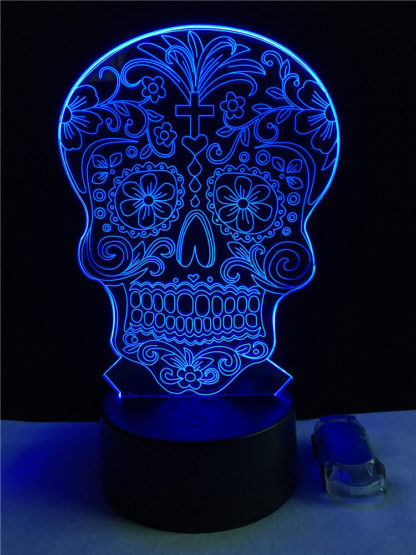 Lampe-Tete-de-Mort-Mexicaine-3D-Zakari-c