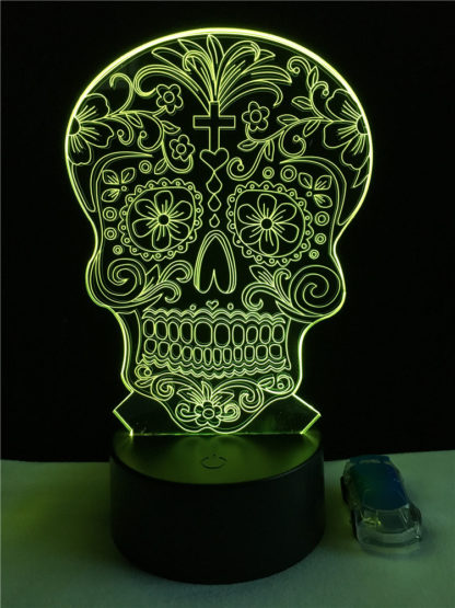 Lampe-Tete-de-Mort-Mexicaine-3D-Zakari-d
