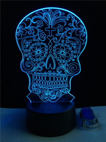 Lampe-Tete-de-Mort-Mexicaine-3D-Zakari-e