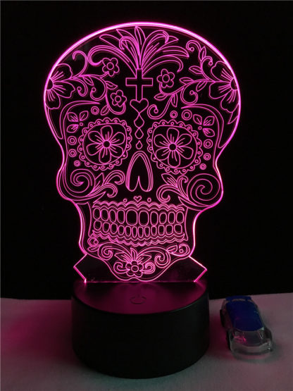 Lampe-Tete-de-Mort-Mexicaine-3D-Zakari-f