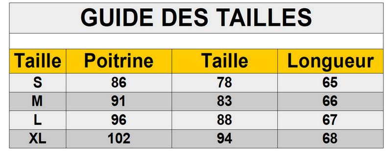 Guide-des-tailles-tunique