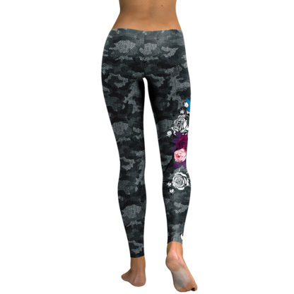 Legging-Tete-de-Mort-Efim-b