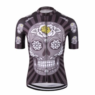 Maillot-Cycliste-Tete-de-Mort-Abodi