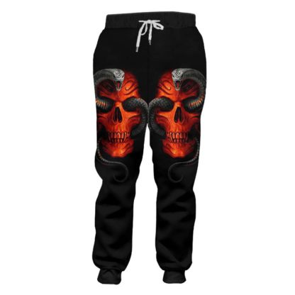 Pantalon-Jogging-Tete-de-Mort-Agrid