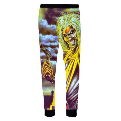 Pantalon-Jogging-Tete-de-Mort-Diona-dos