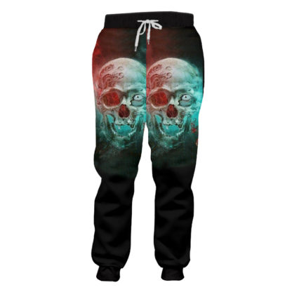 Pantalon-Jogging-Tete-de-Mort-Ganeta