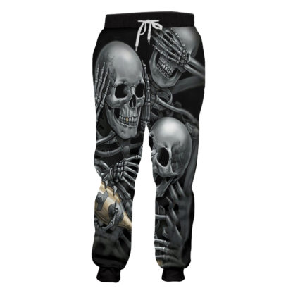 Pantalon-Jogging-Tete-de-Mort-Igoar