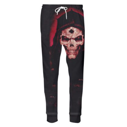 Pantalon-Jogging-Tete-de-Mort-Joano