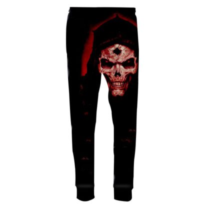 Pantalon-Jogging-Tete-de-Mort-Joano-dos