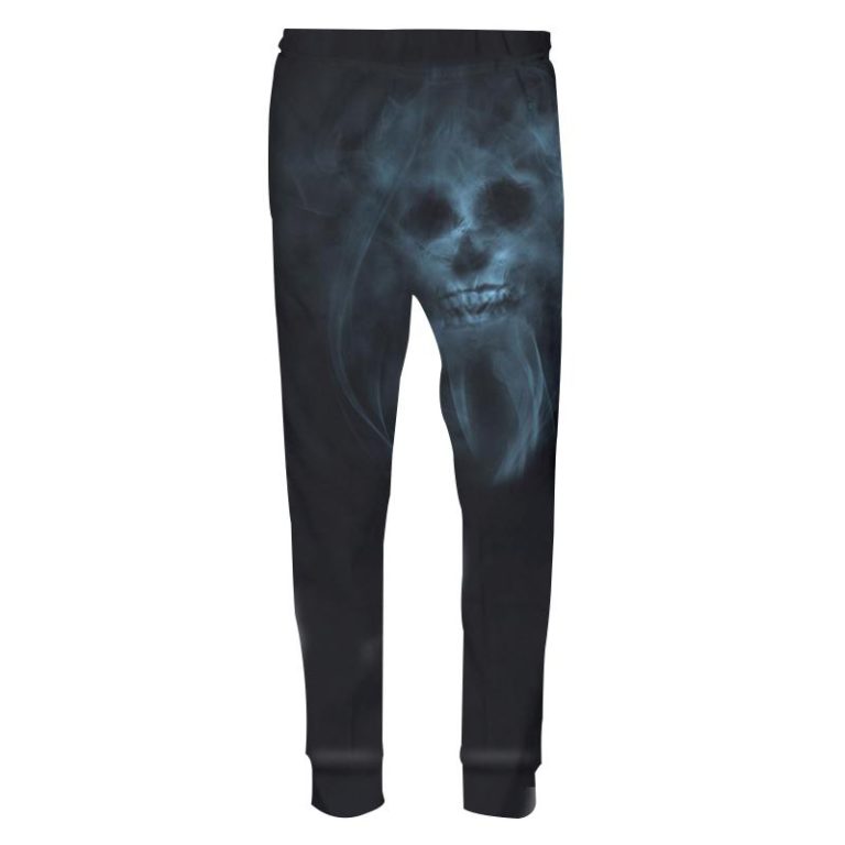 Pantalon De Running En Maille Dri-FIT Stride Pour Homme. CA
