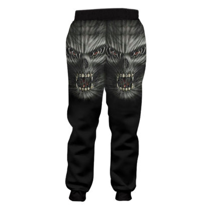 Pantalon-Jogging-Tete-de-Mort-Selaso-dos