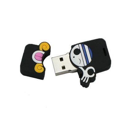 Cle-USB-Tete-de-Mort-Dominika-b