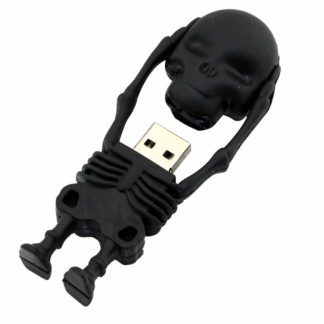 Cle-USB-Tete-de-Mort-Dominix-a
