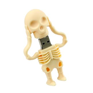 Cle-USB-Tete-de-Mort-Dominixe