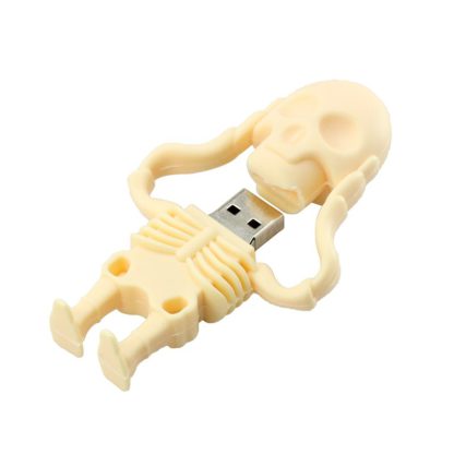 Cle-USB-Tete-de-Mort-Dominixe-b