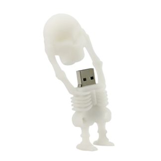 Cle-USB-Tete-de-Mort-Dona