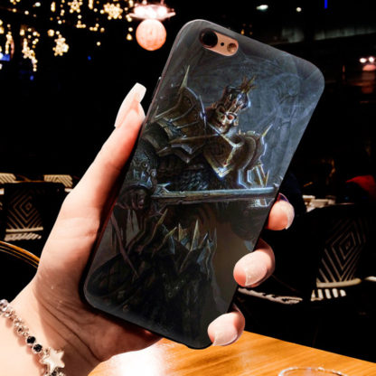 Coque-Iphone-Tete-de-Mort-Epima