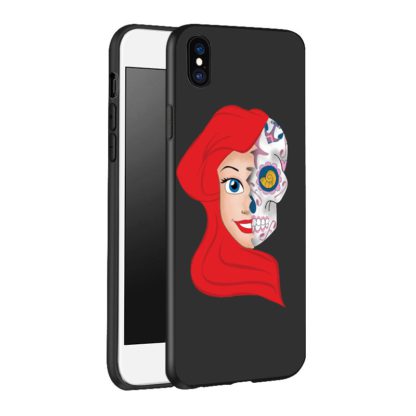 Coque-Iphone-Tete-de-Mort-Mariami