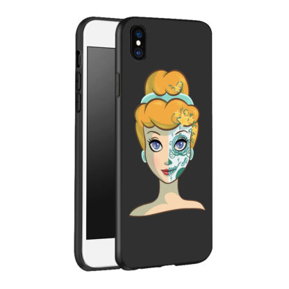 Coque-Iphone-Tete-de-Mort-Mariandi