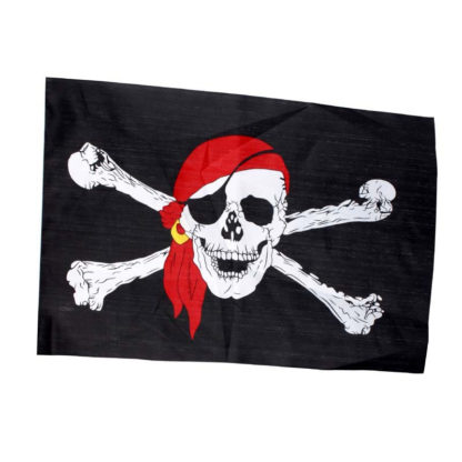 Drapeau-Pirate-Tete-de-Mort-Kima