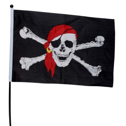 Drapeau-Pirate-Tete-de-Mort-Kima-a