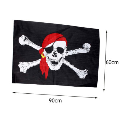 Drapeau-Pirate-Tete-de-Mort-Kima-b