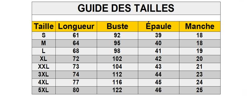 Guide-des-tailles-tee-shirts