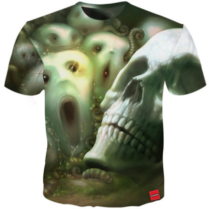 Tee-Shirt-Tete-de-Mort-Apati