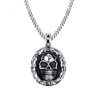 Collier-Tete-de-Mort-Arobi