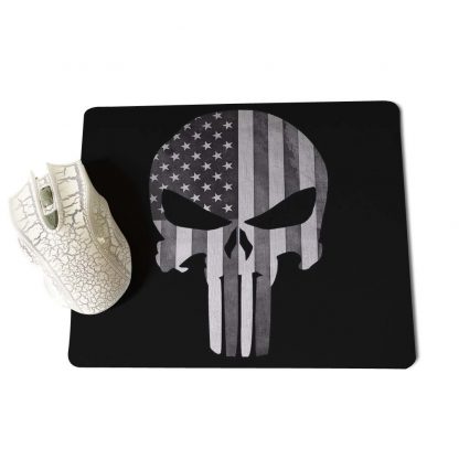 Tapis-de-Souris-Punisher-Albisu