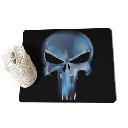 Tapis-de-Souris-Punisher-Albiz